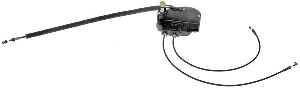 Dorman Door Lock Actuator (MPN: 937-280)