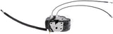 Dorman Door Lock Actuator (MPN: 937-280)