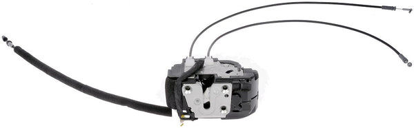 Dorman Door Lock Actuator (MPN: 937-280)