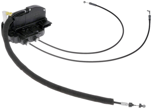 Dorman Door Lock Actuator (MPN: 937-280)