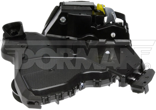 Dorman Door Lock Actuator Motor (MPN: 937-502)