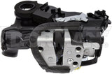 Dorman Door Lock Actuator Motor (MPN: 937-502)