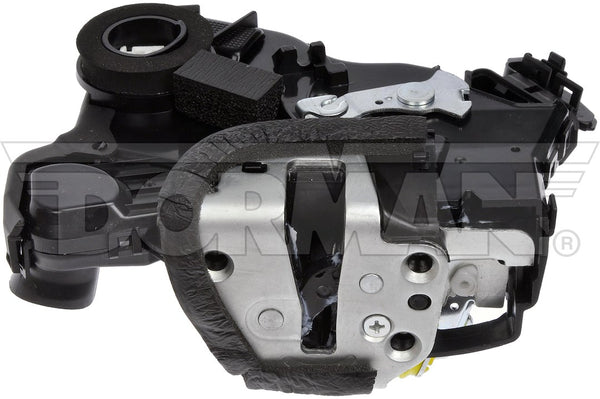 Dorman Door Lock Actuator Motor (MPN: 937-502)