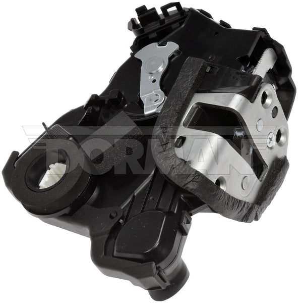 Dorman Door Lock Actuator Motor (MPN: 937-502)