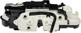 Dorman Door Lock Actuator (MPN: 937-513)