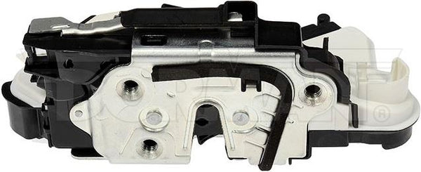 Dorman Door Lock Actuator (MPN: 937-513)