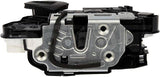 Dorman Door Lock Actuator (MPN: 937-513)