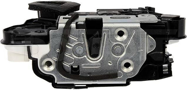 Dorman Door Lock Actuator (MPN: 937-513)