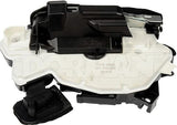 Dorman Door Lock Actuator (MPN: 937-513)