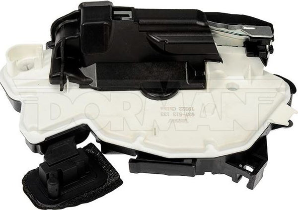 Dorman Door Lock Actuator (MPN: 937-513)