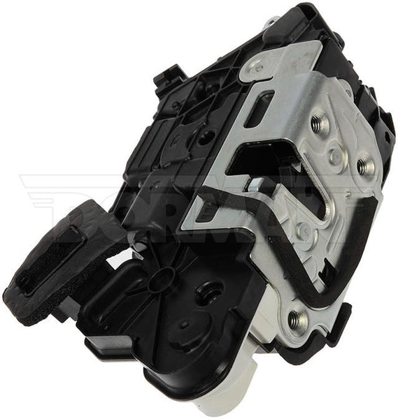 Dorman Door Lock Actuator (MPN: 937-513)