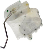 Dorman Door Lock Actuator (MPN: 937-567)