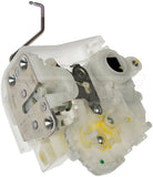 Dorman Door Lock Actuator (MPN: 937-567)