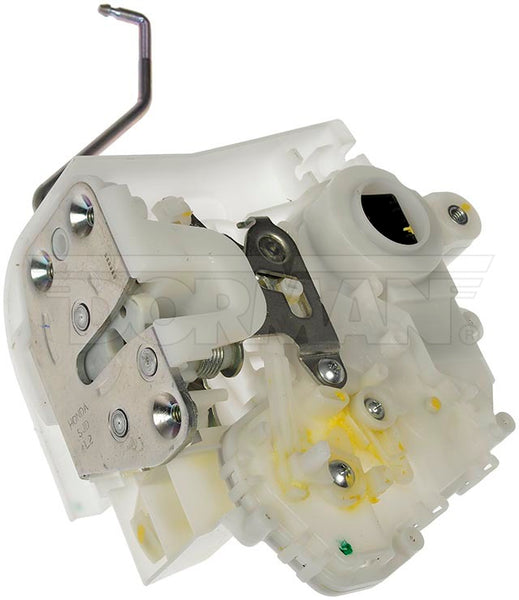 Dorman Door Lock Actuator (MPN: 937-567)