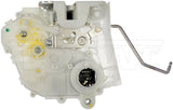 Dorman Door Lock Actuator (MPN: 937-567)