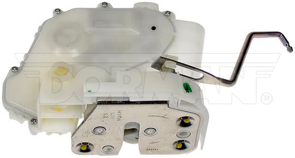 Dorman Door Lock Actuator (MPN: 937-567)