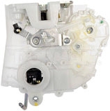 Dorman Door Lock Actuator (MPN: 937-570)