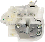 Dorman Door Lock Actuator (MPN: 937-570)