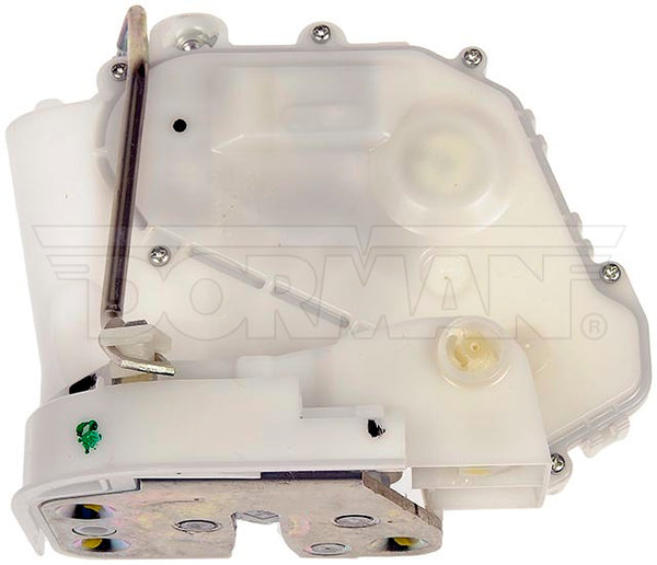 Dorman Door Lock Actuator (MPN: 937-570)