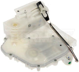 Dorman Door Lock Actuator (MPN: 937-570)