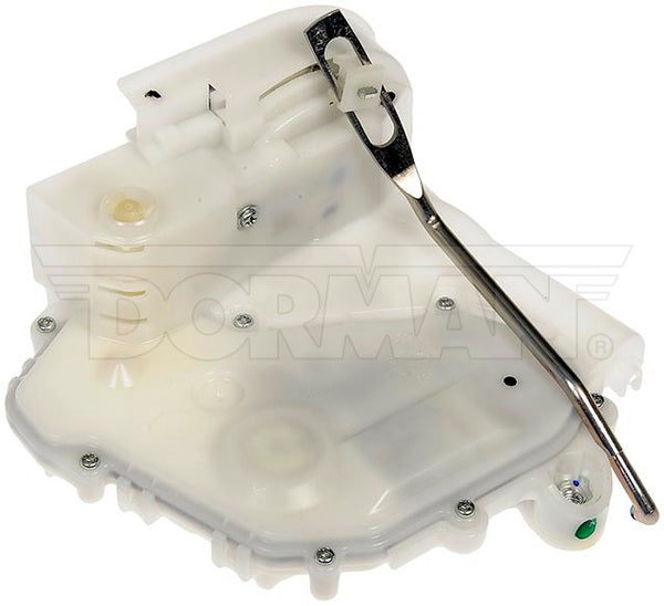 Dorman Door Lock Actuator (MPN: 937-570)