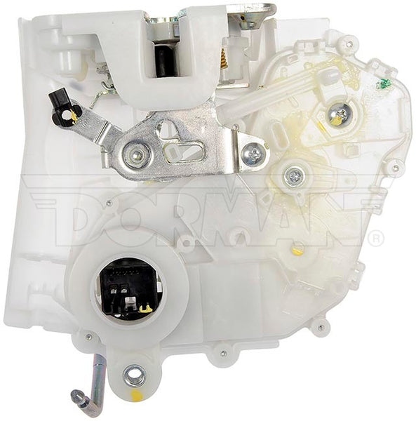 Dorman Door Lock Actuator (MPN: 937-570)