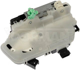 Dorman Door Lock Actuator (MPN: 937-573)
