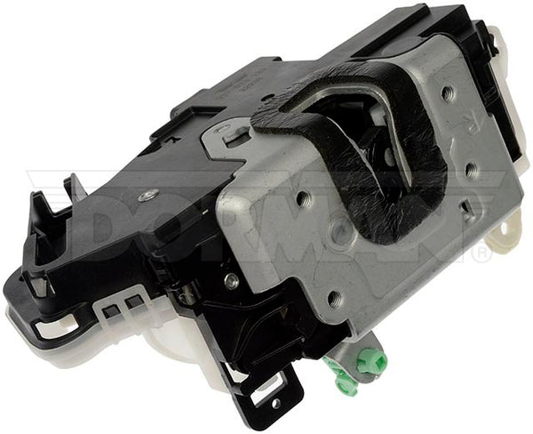 Dorman Door Lock Actuator (MPN: 937-573)