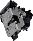 Dorman Door Lock Actuator Motor (MPN: 937-605)