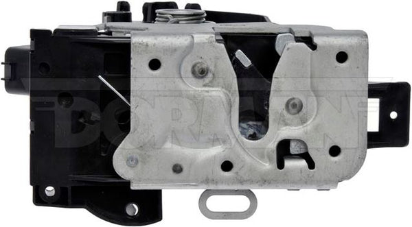 Dorman Door Lock Actuator Motor (MPN: 937-605)