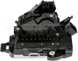Dorman Door Lock Actuator Motor (MPN: 937-605)