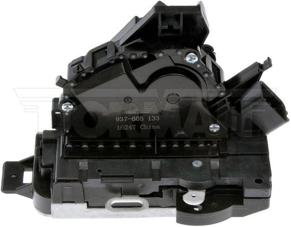 Dorman Door Lock Actuator Motor (MPN: 937-605)