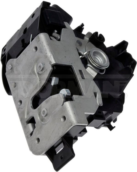 Dorman Door Lock Actuator Motor (MPN: 937-605)