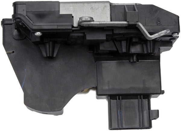 Dorman Door Lock Actuator (MPN: 937-618)