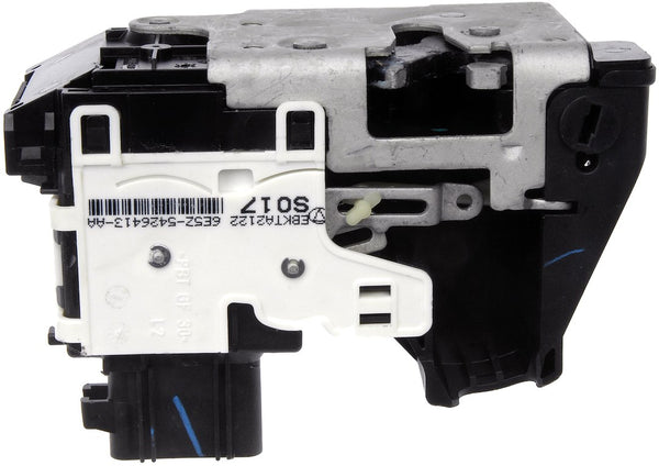 Dorman Door Lock Actuator (MPN: 937-618)