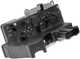 Dorman Door Lock Actuator (MPN: 937-618)