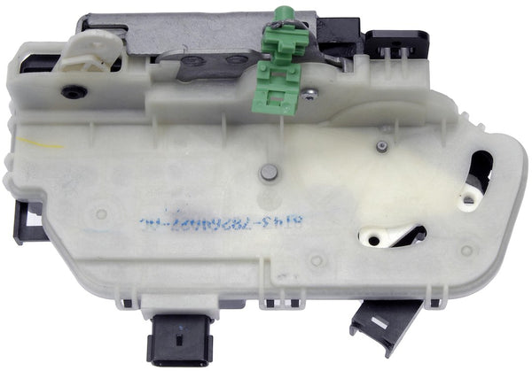 Dorman Door Lock Actuator (MPN: 937-628)