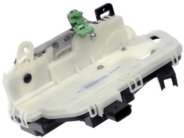 Dorman Door Lock Actuator (MPN: 937-628)