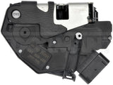 Dorman Door Lock Actuator Motor (MPN: 937-656)