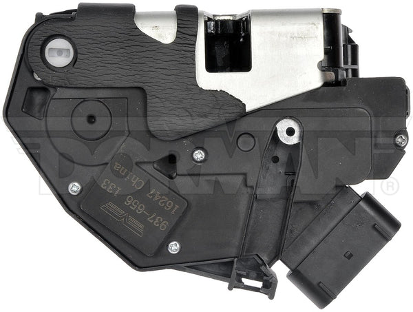 Dorman Door Lock Actuator Motor (MPN: 937-656)
