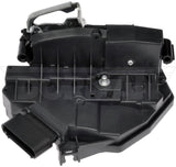 Dorman Door Lock Actuator Motor (MPN: 937-656)