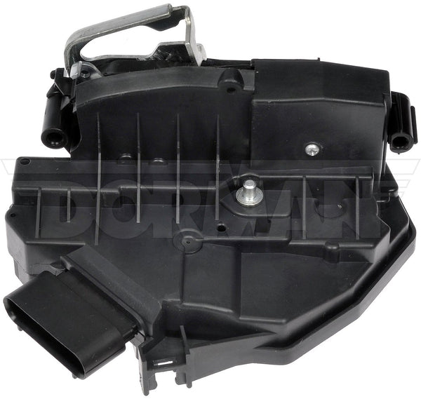 Dorman Door Lock Actuator Motor (MPN: 937-656)