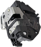 Dorman Door Lock Actuator Motor (MPN: 937-656)
