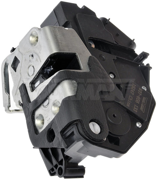 Dorman Door Lock Actuator Motor (MPN: 937-656)