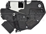 Dorman Door Lock Actuator Motor (MPN: 937-657)