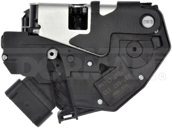 Dorman Door Lock Actuator Motor (MPN: 937-657)