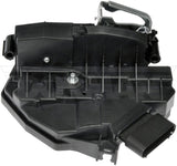Dorman Door Lock Actuator Motor (MPN: 937-657)