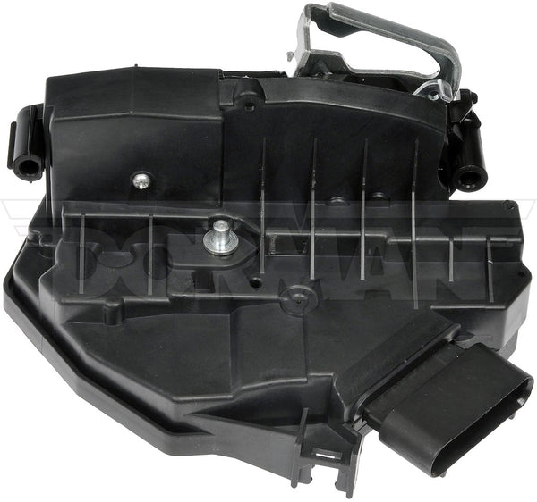 Dorman Door Lock Actuator Motor (MPN: 937-657)