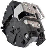 Dorman Door Lock Actuator Motor (MPN: 937-657)