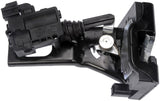Dorman Liftgate Actuator (MPN: 937-663)